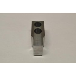 8C (Emnediameter 25-35mm)