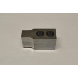 8C (Emnediameter 25-35mm)