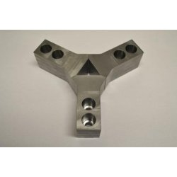 8D (Emnediameter 45-60mm)