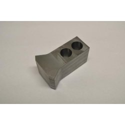 8D (Emnediameter 45-60mm)