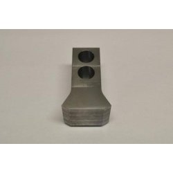 8D (Emnediameter 45-60mm)