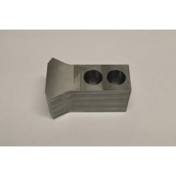 8D (Emnediameter 45-60mm)