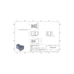 8E (Emnediameter 60-80mm)