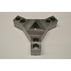 8E (Emnediameter 60-80mm)