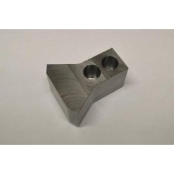 8E (Emnediameter 60-80mm)