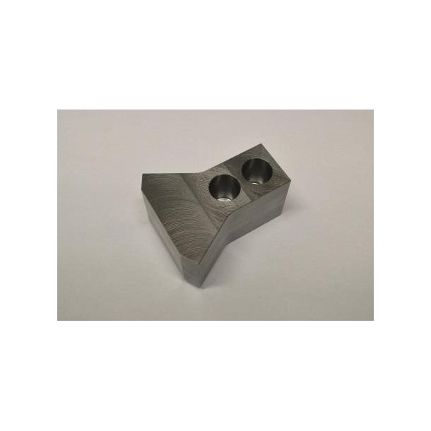 8E (Emnediameter 60-80mm)