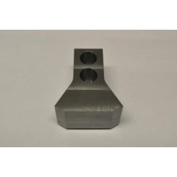 8E (Emnediameter 60-80mm)