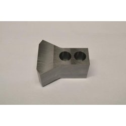 8E (Emnediameter 60-80mm)