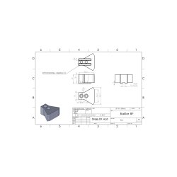 8F (Emnediameter 80-100mm)