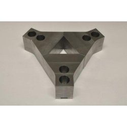 8F (Emnediameter 80-100mm)