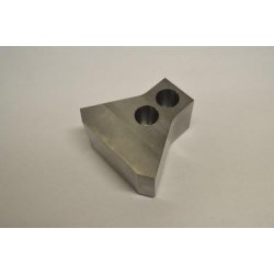 8F (Emnediameter 80-100mm)