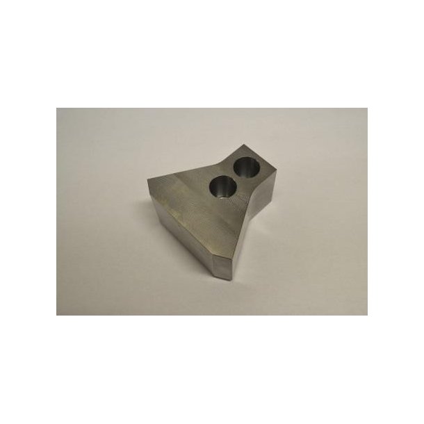 8F (Emnediameter 80-100mm)