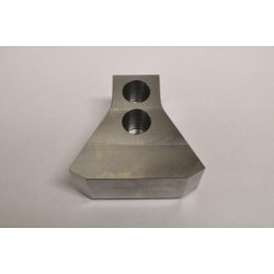 8F (Emnediameter 80-100mm)