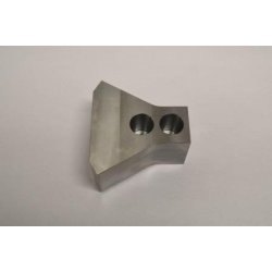 8F (Emnediameter 80-100mm)