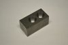 1,5 x 60°, 40, Stål, B208, 8