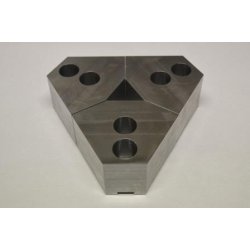 8V-H48 (Emnediameter 78-140mm)