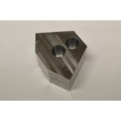 8V-H48 (Emnediameter 78-140mm)