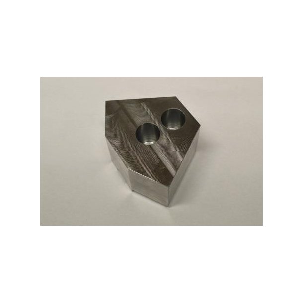 8V-H48 (Emnediameter 78-140mm)