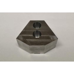 8V-H48 (Emnediameter 78-140mm)