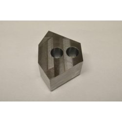 8V-H48 (Emnediameter 78-140mm)