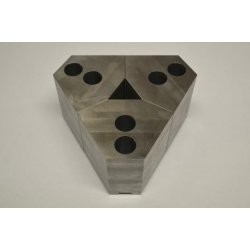 8V-H80 (Emnediameter 78-140mm)