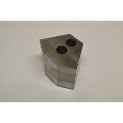 8V-H80 (Emnediameter 78-140mm)