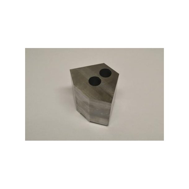 8V-H80 (Emnediameter 78-140mm)