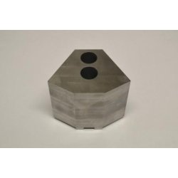 8V-H80 (Emnediameter 78-140mm)