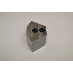 8V-H80 (Emnediameter 78-140mm)