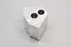 1,5 x 60°, 80, Aluminium, B208, 8