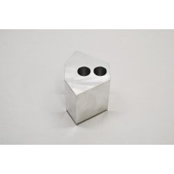 8V-H80 - ALU (Emnediameter 78-140mm)