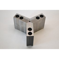 8S-H100  (Egnet til emnediameter 35-45mm)