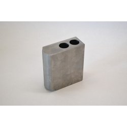 8S-H100  (Egnet til emnediameter 35-45mm)