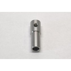 Bakker til ER32 spndebsning 8"