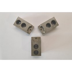 Gribebakke 12GB-102-149