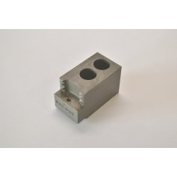 Gribebakke 12GB-102-149