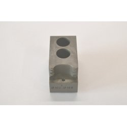 Gribebakke 12GB-102-149