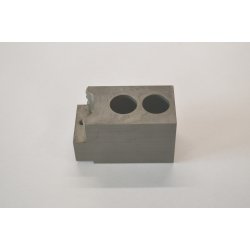 Gribebakke 12GB-102-149