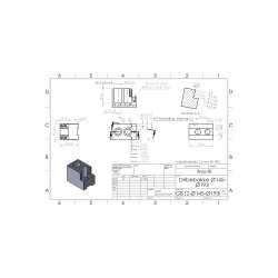 Gribebakke 12GB-145-193