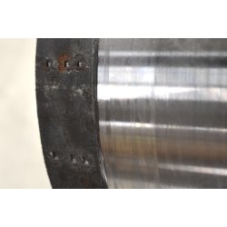 Gribebakke 12GB-145-193