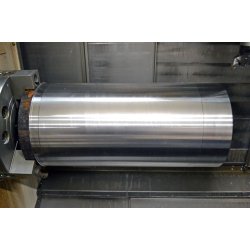 Gribebakke 12GB-145-193