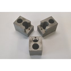 Gribebakke 12GB-145-193