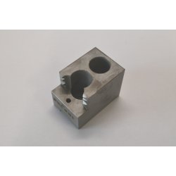 Gribebakke 12GB-145-193