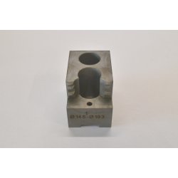 Gribebakke 12GB-145-193