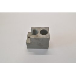 Gribebakke 12GB-145-193