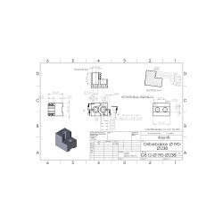 Gribebakke 12GB-190-238