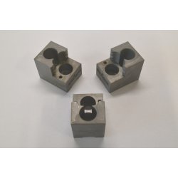 Gribebakke 12GB-190-238