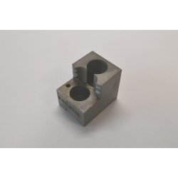 Gribebakke 12GB-190-238