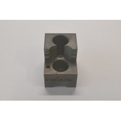 Gribebakke 12GB-190-238