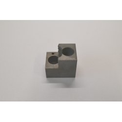 Gribebakke 12GB-190-238